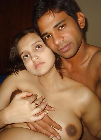 25P Uk indian pregnant 