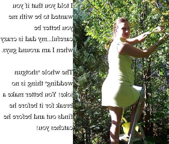 25P Impreg captions