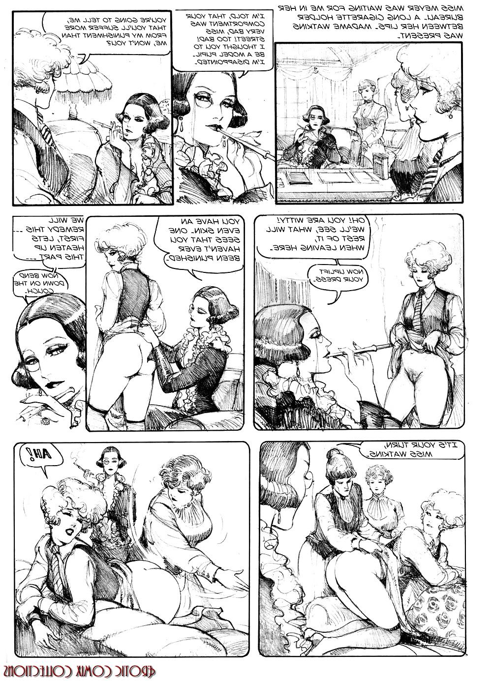 25P Leone Frollo - Mona Street 01 (ENG)