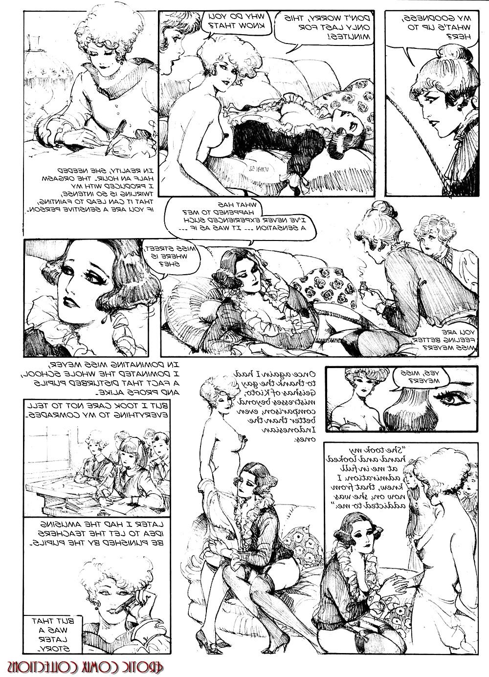 25P Leone Frollo - Mona Street 01 (ENG)