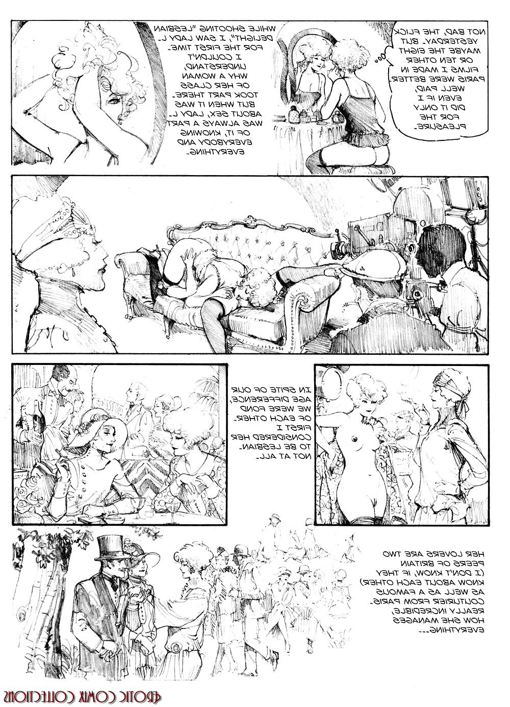 25P Leone Frollo - Mona Street 01 (ENG)