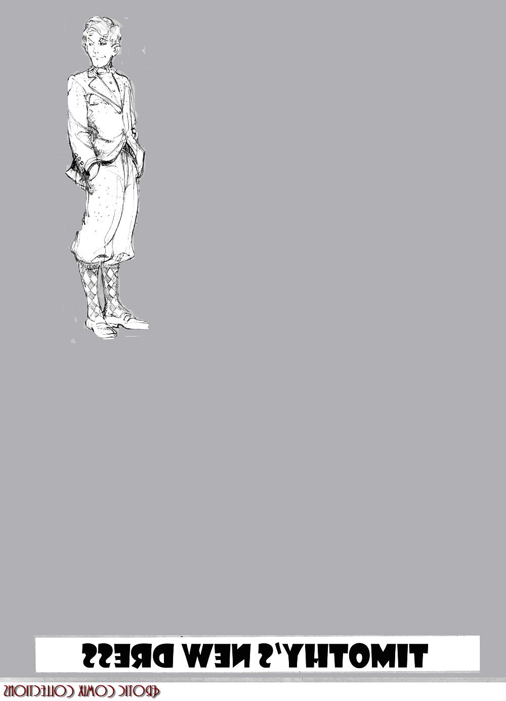 25P Leone Frollo - Mona Street 01 (ENG)