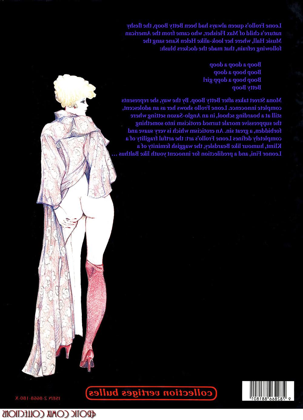 25P Leone Frollo - Mona Street 01 (ENG)