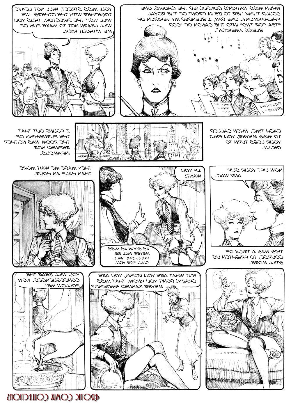 25P Leone Frollo - Mona Street 01 (ENG)