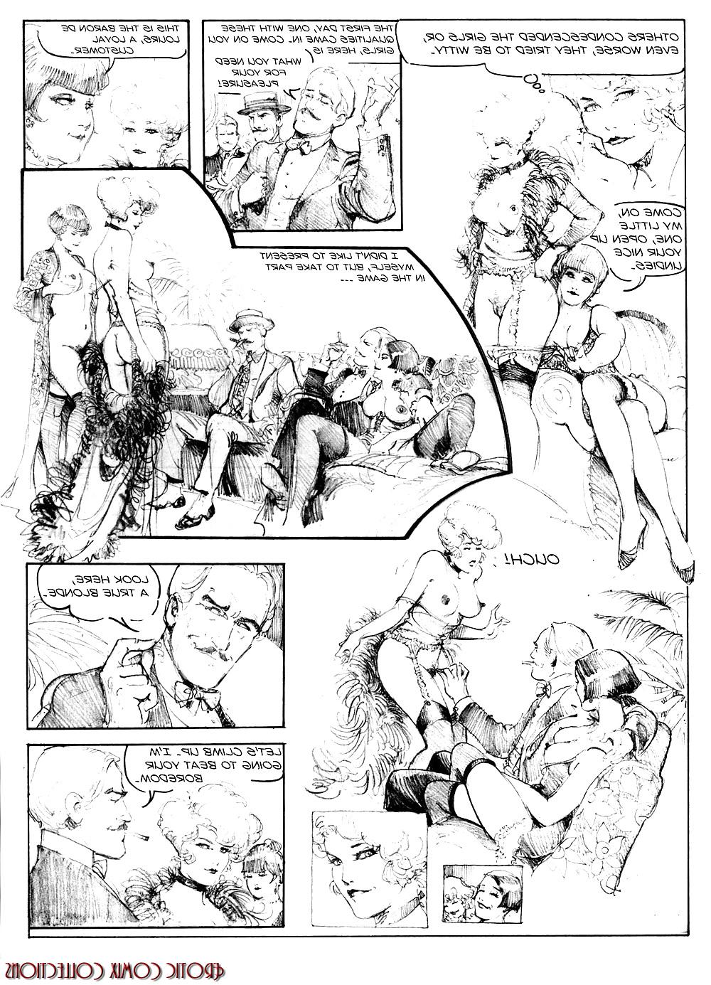 25P Leone Frollo - Mona Street 01 (ENG)