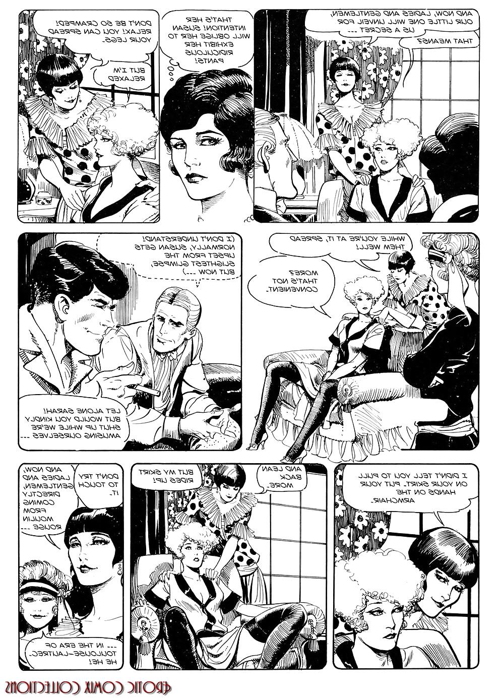 25P Leone Frollo - Mona Street 01 (ENG)