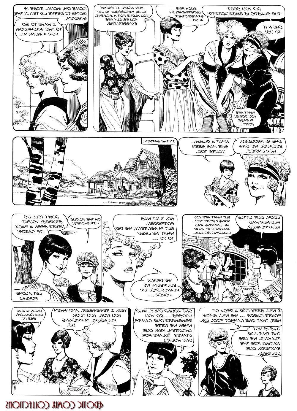 25P Leone Frollo - Mona Street 01 (ENG)