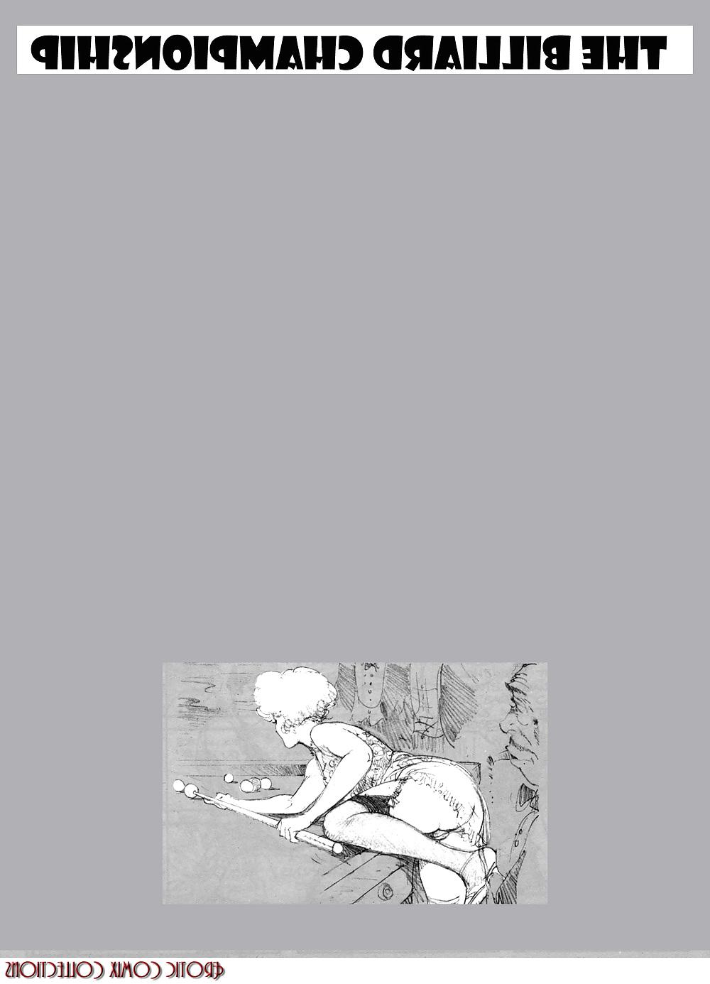 25P Leone Frollo - Mona Street 01 (ENG)
