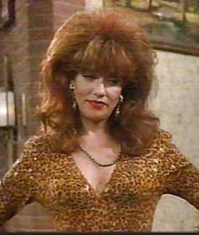 24P Peggy Bundy