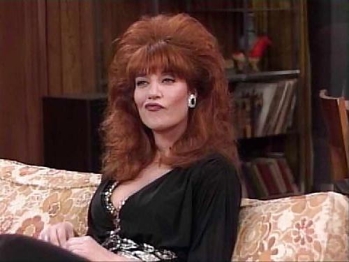 24P Peggy Bundy