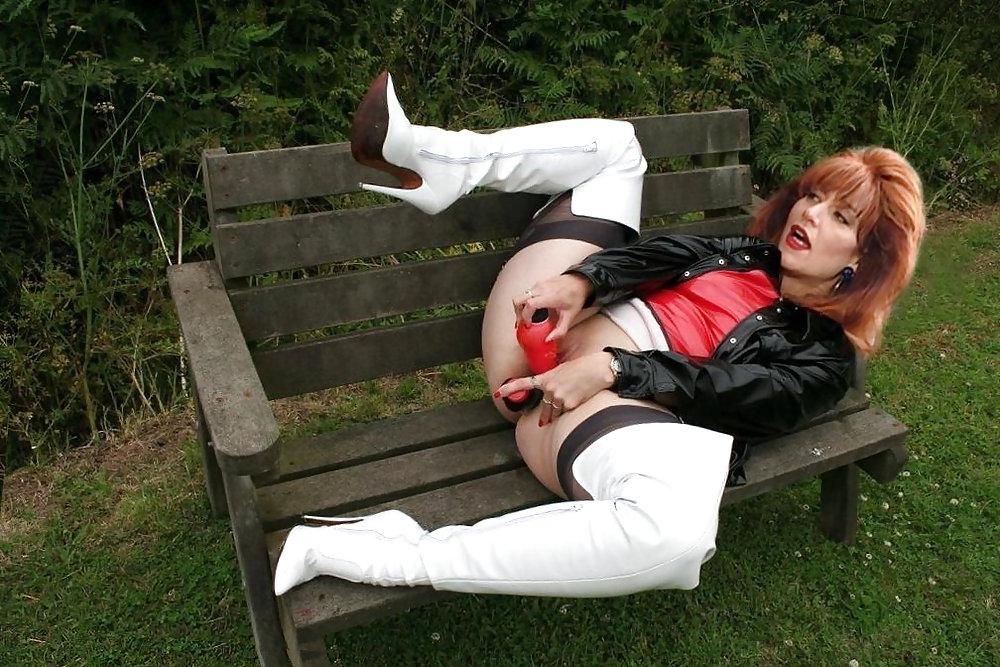 24P Peggy Bundy