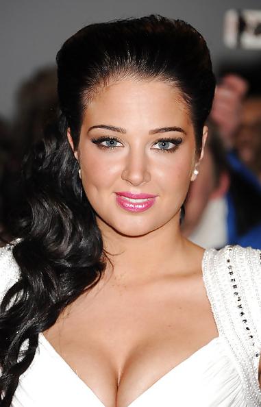 10P 10ftw brit pop babes 