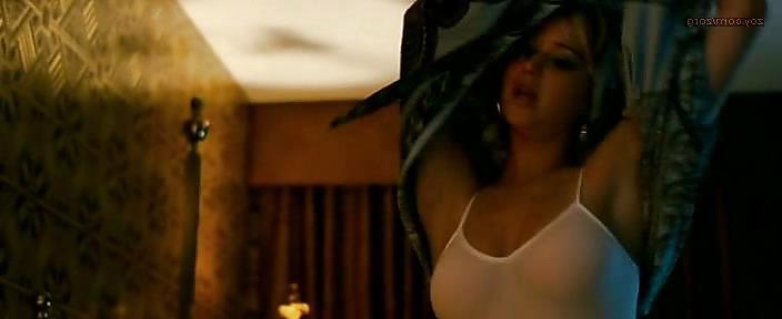 25P Jennifer Lawrence mega collection