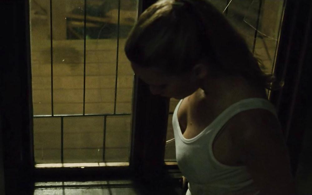25P Jennifer Lawrence mega collection