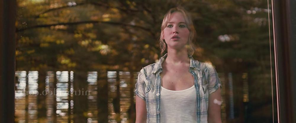 25P Jennifer Lawrence mega collection