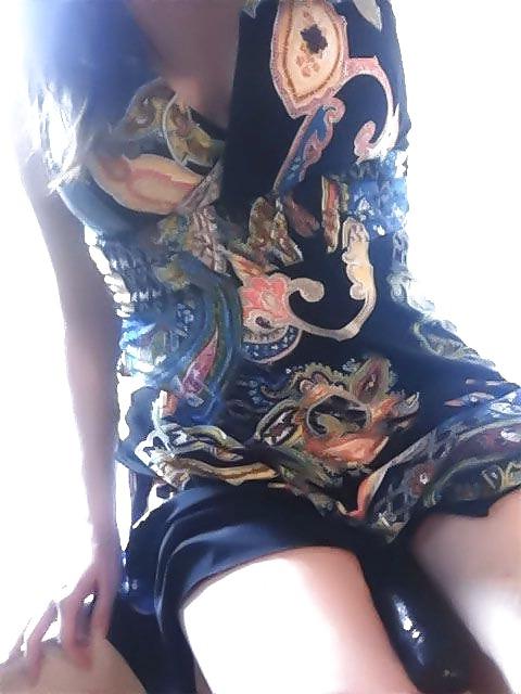 23P Strapon girls new pics