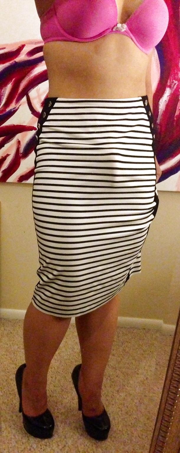 23P Strapon girls new pics