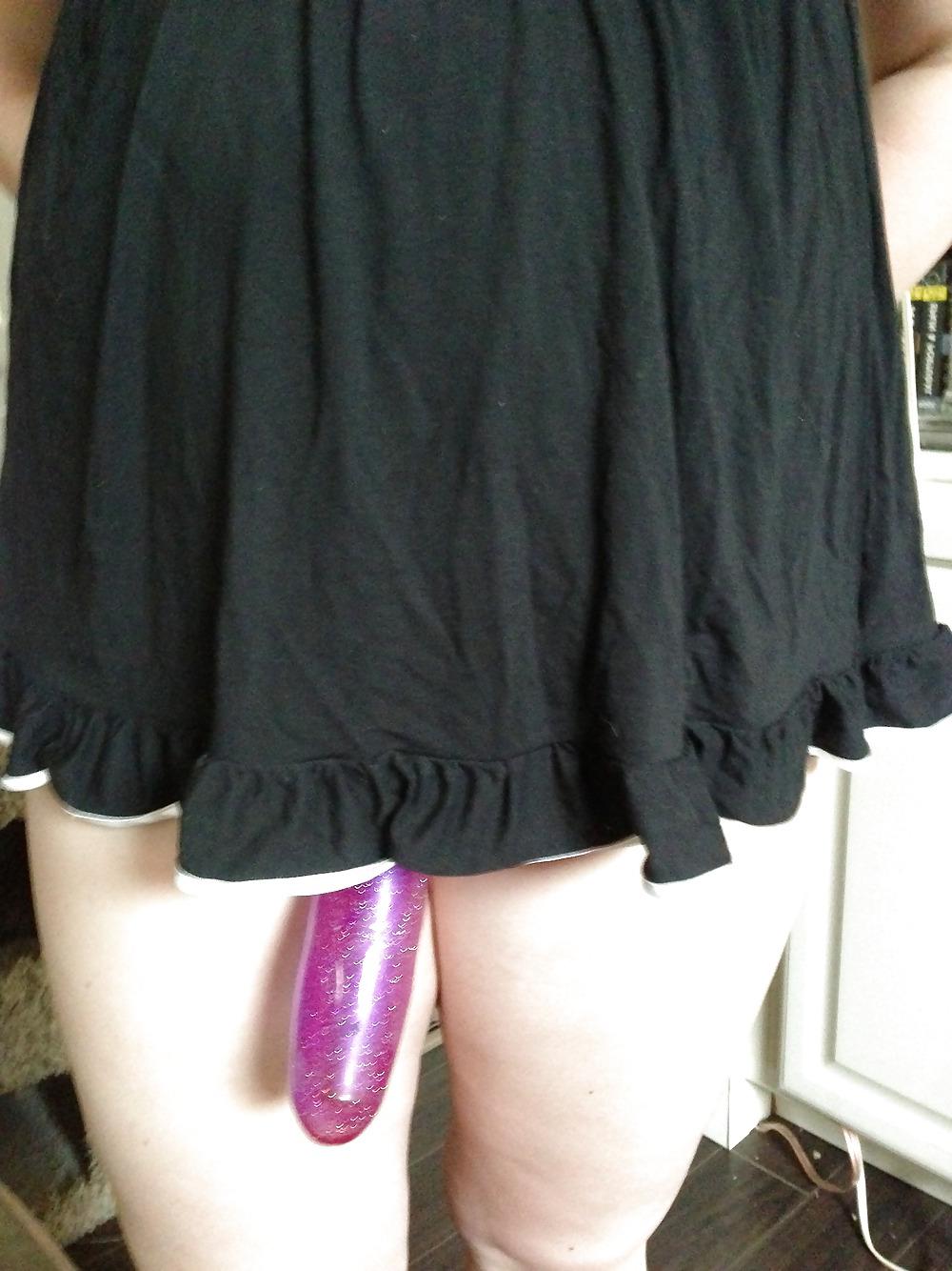 23P Strapon girls new pics