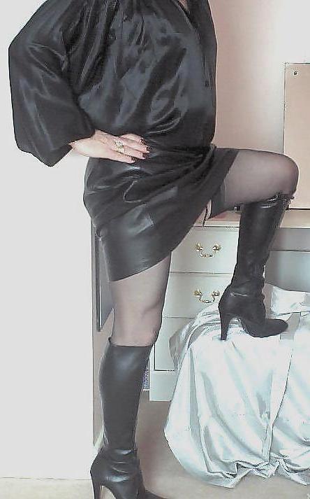 25P Just a few more as requested xxxx thank you.