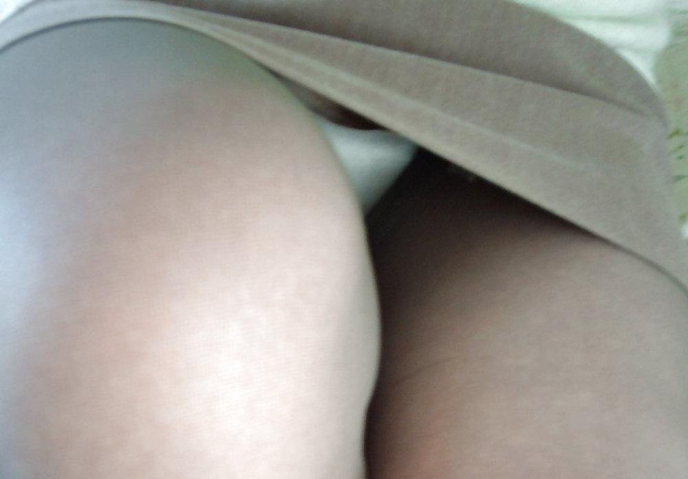 25P Just a few more as requested xxxx thank you.