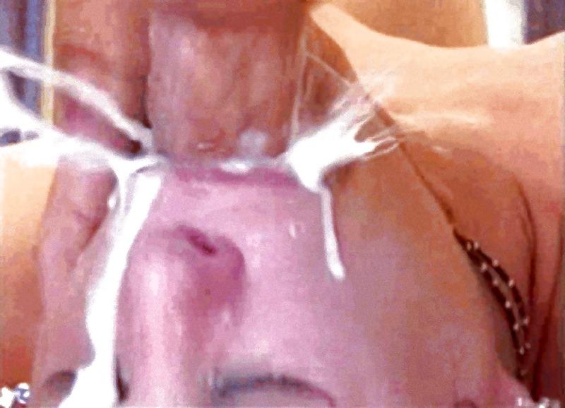 25P Some cum? pt.22