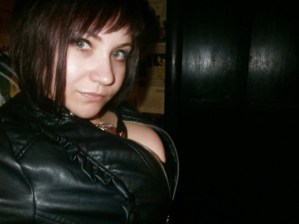 25P Big boobs 3