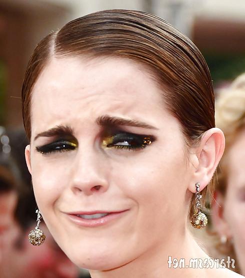 25P Emma watson