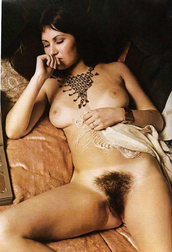25P Tan Line on Pretty Girls