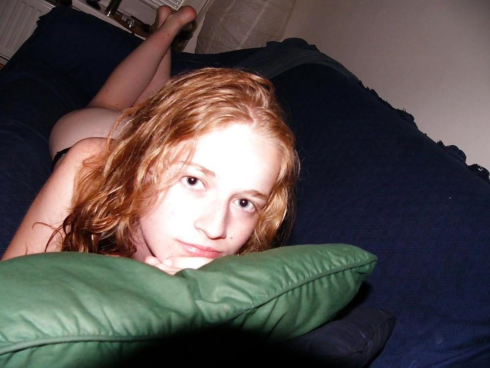 20P Selbstgemachter Porno N16