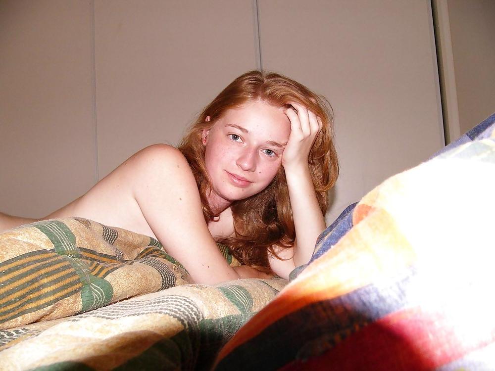 20P Selbstgemachter Porno N16