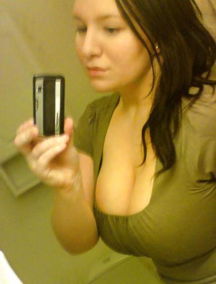 25P Busty german 2