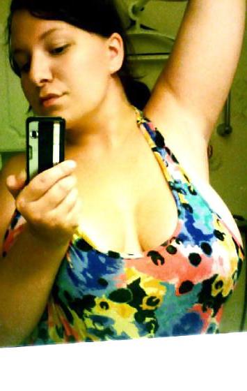 25P Busty german 2