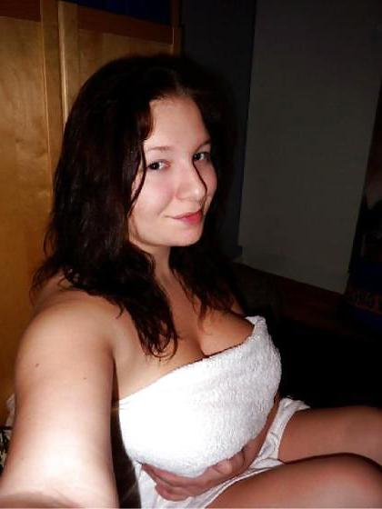 25P Busty german 2