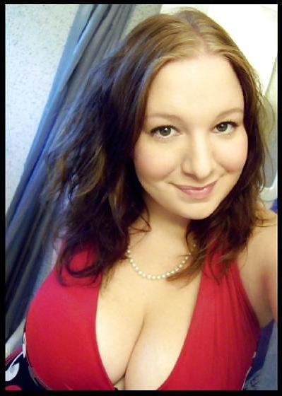 25P Busty german 2