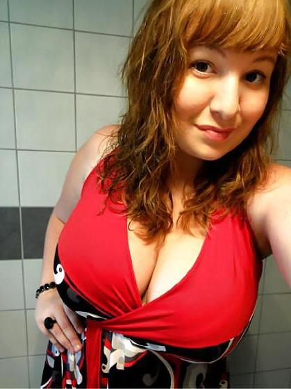 25P Busty german 2