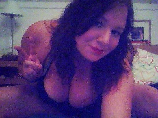 25P Busty german 2
