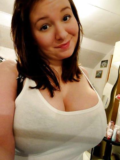 25P Busty german 2