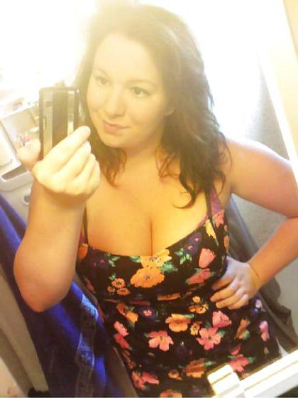 25P Busty german 2