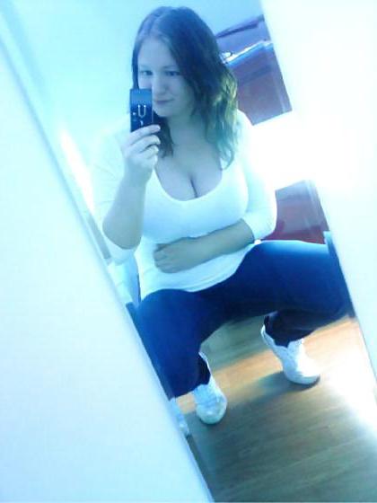 25P Busty german 2