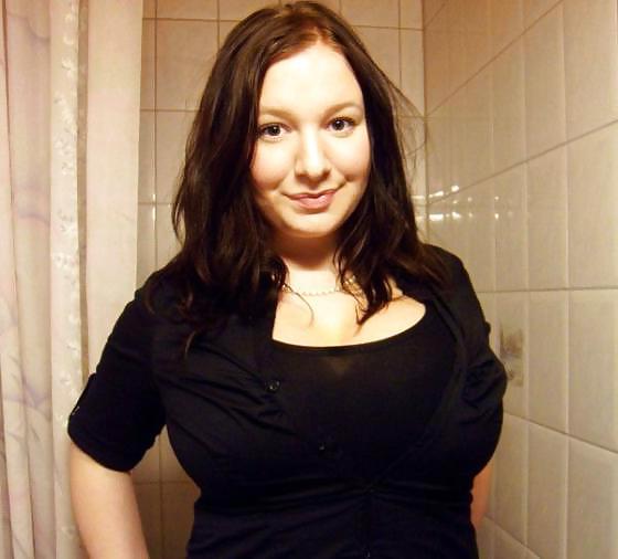 25P Busty german 2