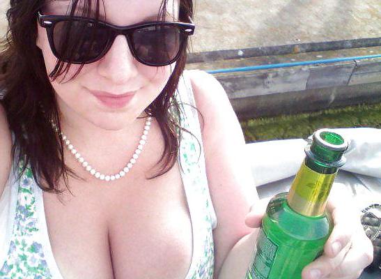 25P Busty german 2