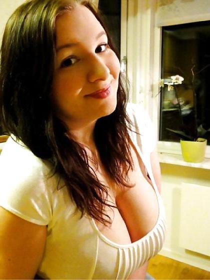 25P Busty german 2