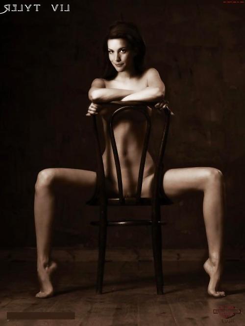 21P Celebrity Fake Pics