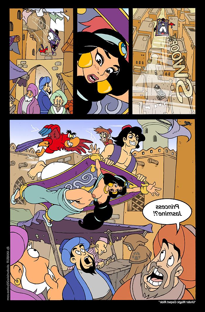 25P Cartoons, comics, celebrities, and games