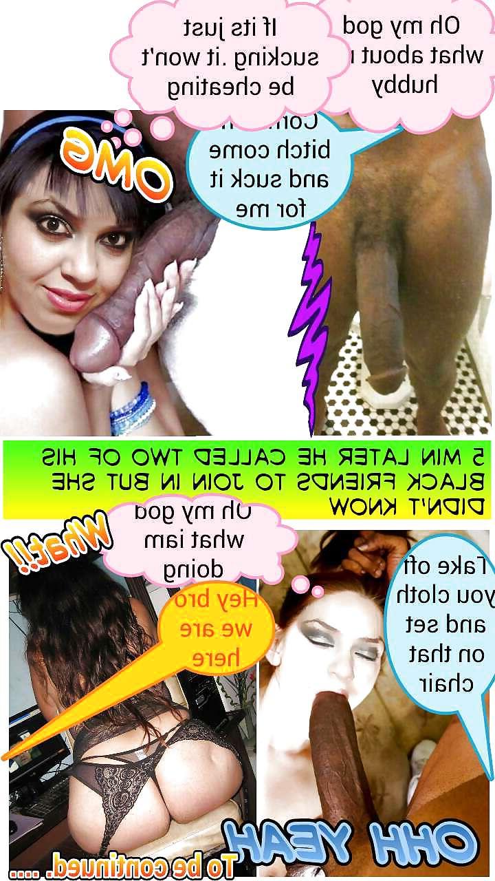 7P Wife story 