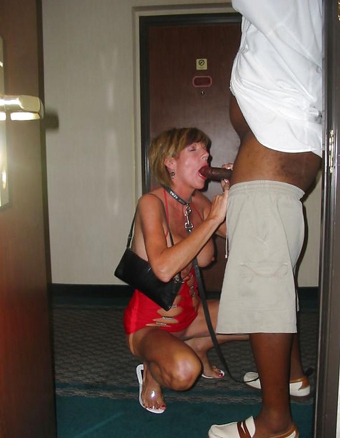 25P Cuckold IV