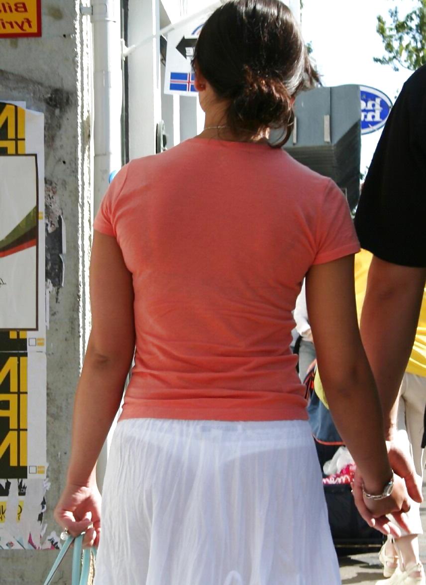 22P Street voyeur 