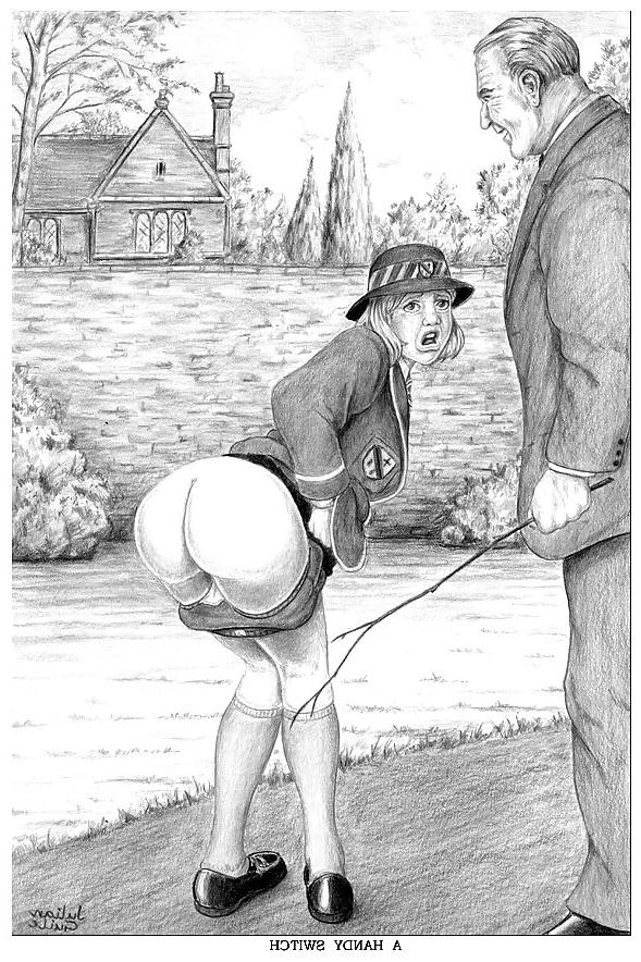 25P Submissive-graphics for the male master