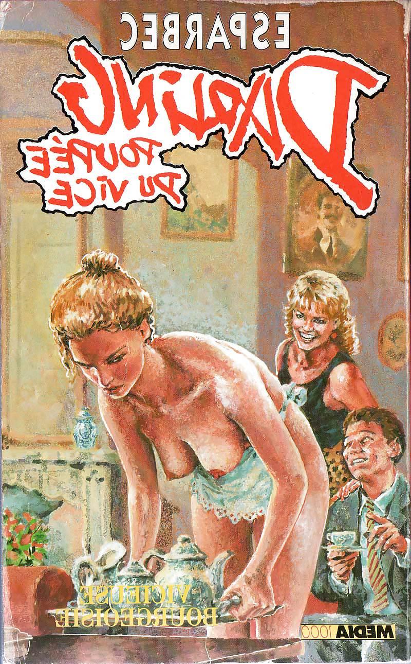 25P Submissive-graphics for the male master