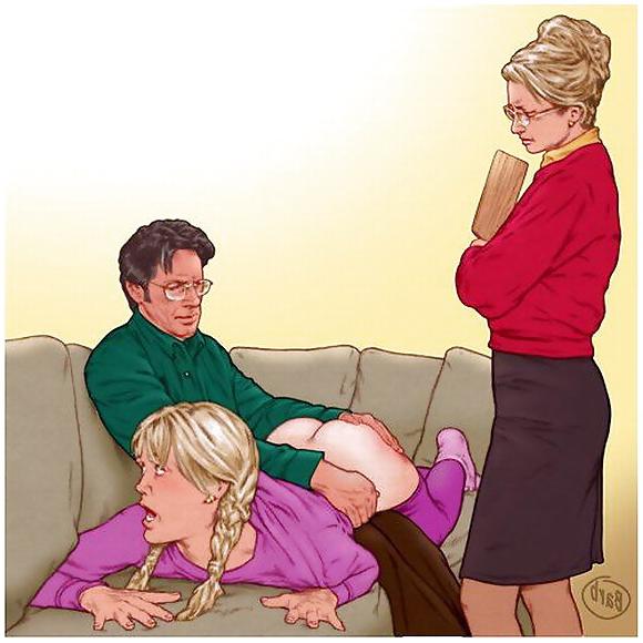25P Submissive-graphics for the male master